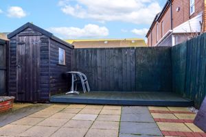 Photo 19- click for photo gallery